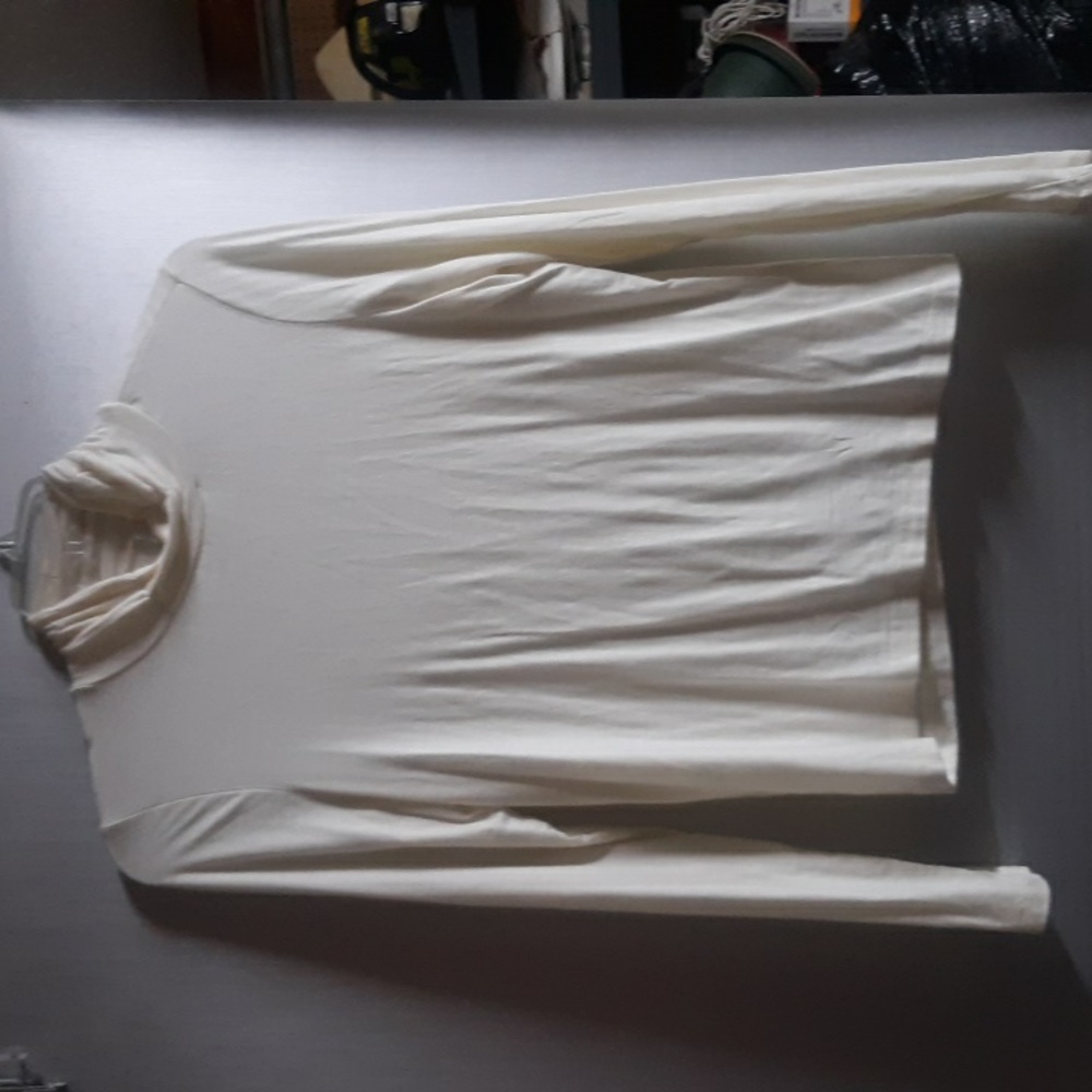 Lea and Nicole Size L (SKU A-11)